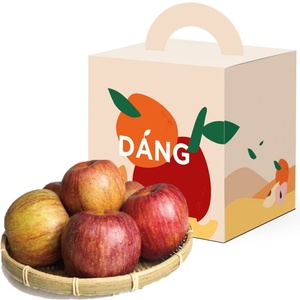 당신의 과일 일주일 사과 선물세트 2kg